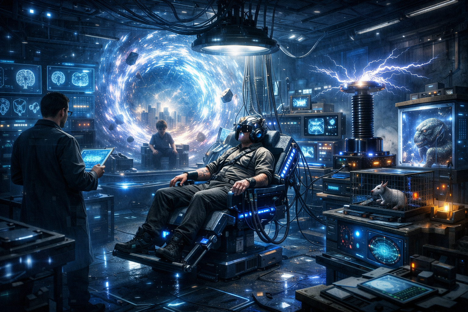 ChatGPT Image 22 janv. 2026, 18_45_24