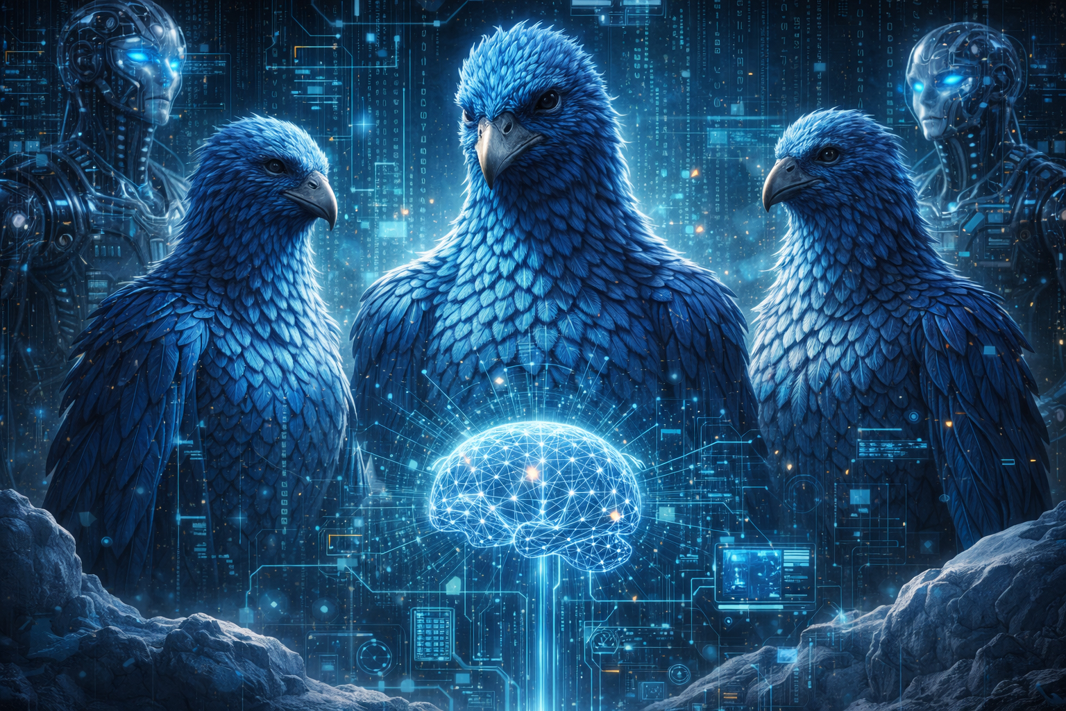 dc610637-910a-4284-b918-0a0ce51b9816