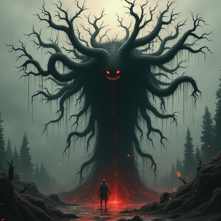 Flux_Dev_a_haunting_illustration_of_the_wetiko_consciousness_d_2
