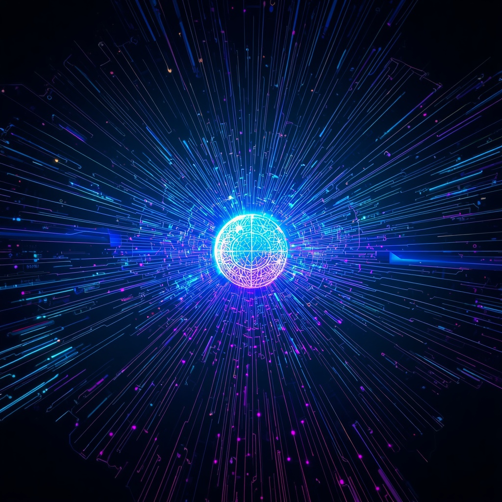 lucid-origin_A_futuristic_representation_of_artificial_intelligence_visualized_as_intricate_g-0