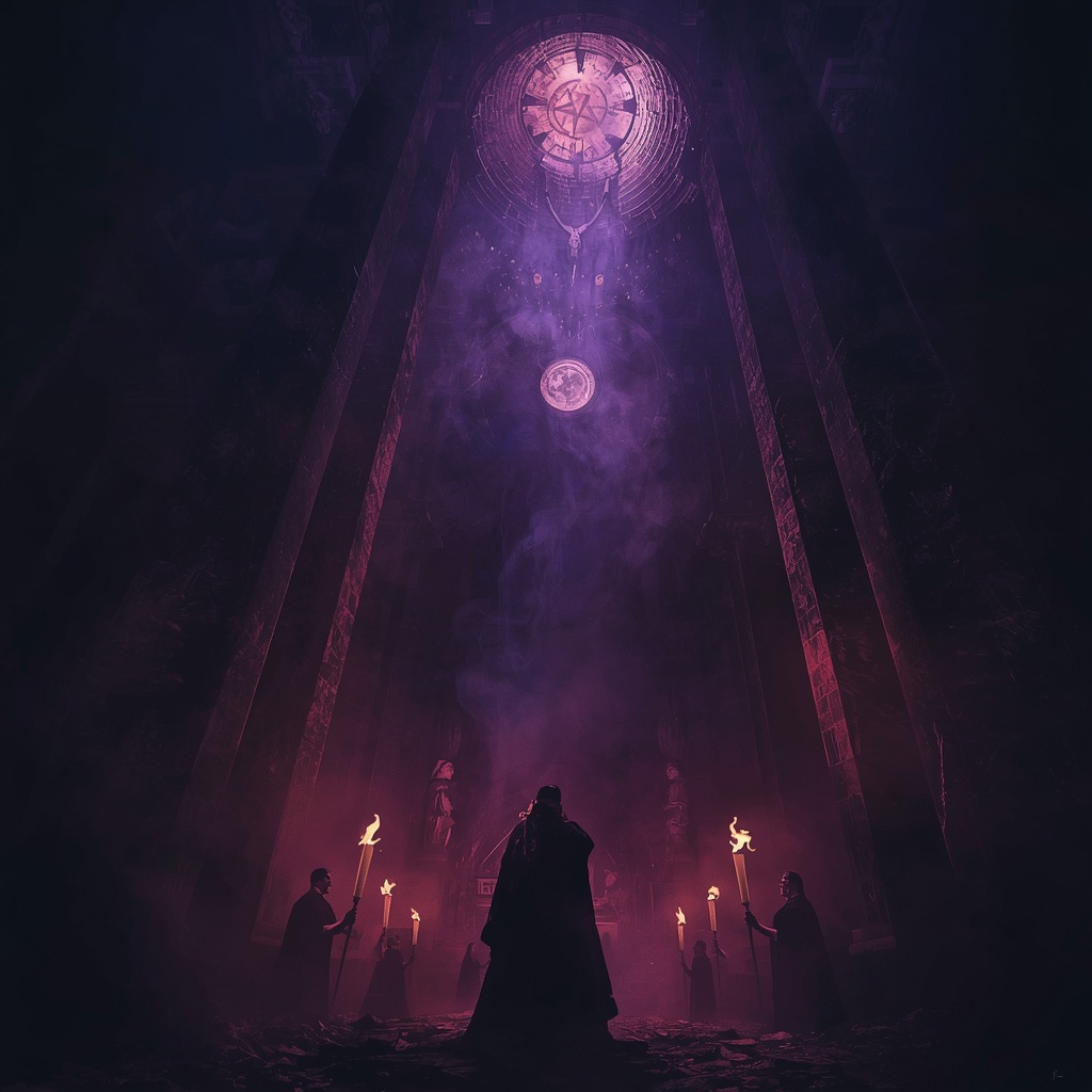 lucid-origin_An_atmospheric_depiction_of_ancient_mystery_religions_evoking_secrecy_and_spirit-0