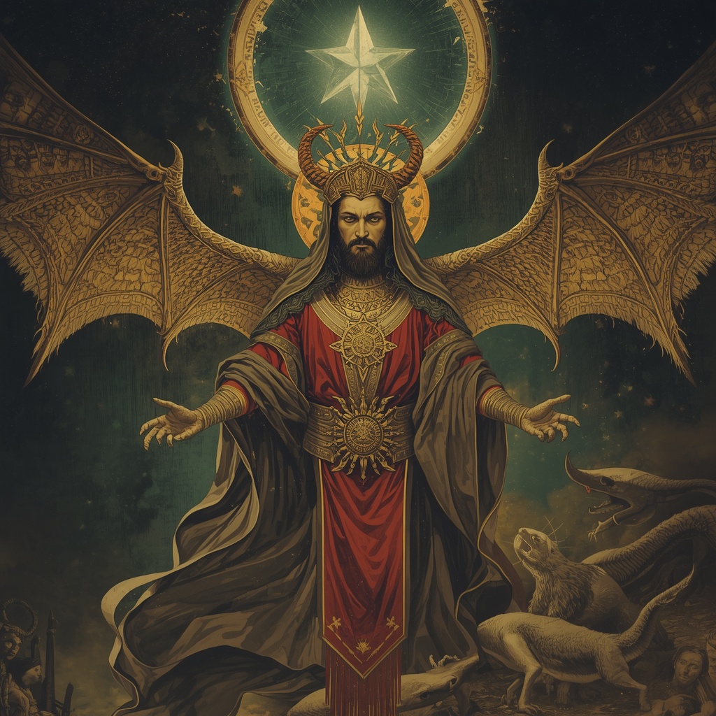 lucid-origin_an_archon_in_gnostic_texts_give_it_a_reptilian_appearence-0